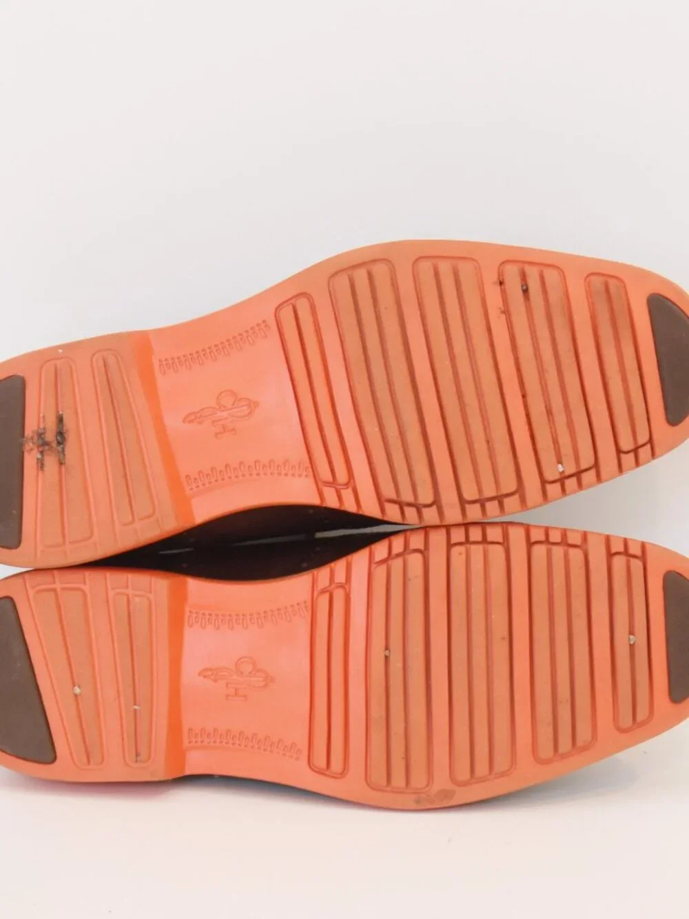 Cole Haan brand cole